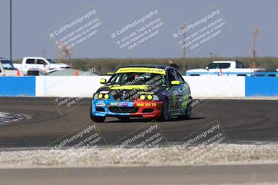 media/Oct-18-2025-Nasa (Sat) [[47b537a347]]/Time Trial/Turn 1/